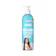 Fresh Hairlab Milk Double Boost Argan 15 in 1 Serum Shampoo 1