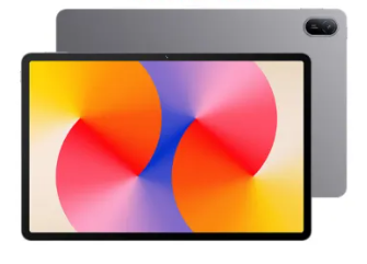11" MatePad SE Tablet	  1
