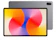 Huawei 11" MatePad SE Tablet 1