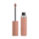 L'Oreal Paris Infallible Matte Resistance 1