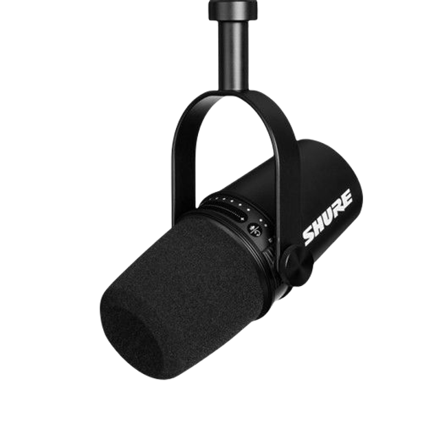 10 Best Microphones for Recording in the Philippines 2026 | Buying Guide Reviewed by Sound Engineer 2