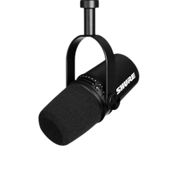 MV7 Microphone