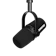 Shure MV7 Microphone 1
