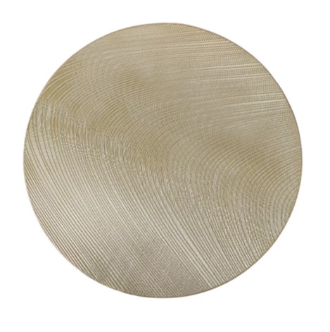 10 Best Placemats in the Philippines 2026 | Buying Guide Reviewed by Interior Designer 1