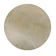 Mandaue Foam Spiro Round Placemat 1