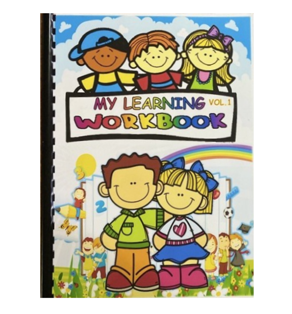 10 Best Worksheets for Kindergarten in the Philippines 2026 | Buying Guide Reviewed by Early Childhood Educator 5