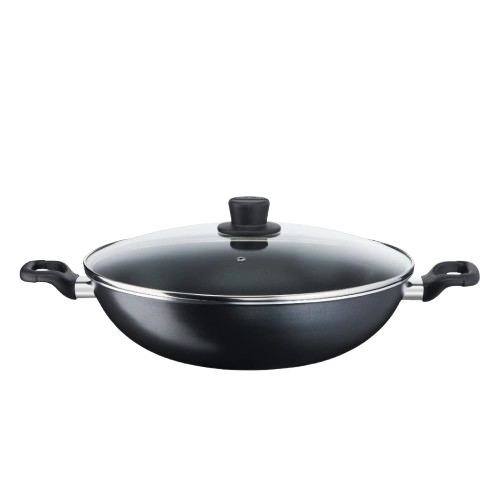 10 Best Woks in the Philippines 2026 | Buying Guide Reviewed by Chef 5