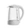 Zolele Electric Water Kettle 1