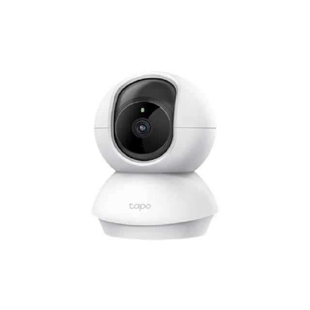 10 Best Indoor Security Cameras in the Philippines 2026 | Sricam, TP-Link, and More 4