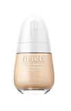 10 Best Non-Comedogenic Foundations in the Philippines 2026 | Buying Guide Reviewed by Visual and Makeup Artist 1