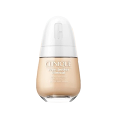 Even Better Clinical Serum Foundation