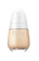 Clinique Even Better Clinical Serum Foundation 1