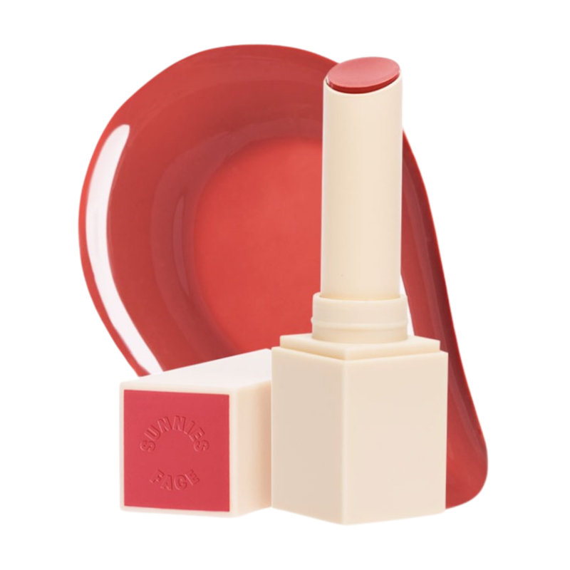 Glidegloss 1