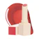 Sunnies Face Glidegloss 1
