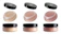 Glints Loose Powder 1