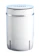 Midea Mini Washing Machine Dryer 4.5 kg 1