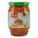 HwaNan Korean Kimchi 1