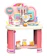 Puella Little Kitchen Playset 1