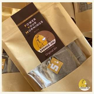 10 Best Local Coffees in the Philippines 2026 | Figures of Beans, Commune, and More 2