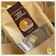 Barako-EH Premium Kape Barako Coffee in Tea Bag in Original-EH 1