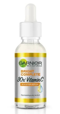10 Best Affordable Serums in the Philippines 2026 | COSRX, Garnier, and More 2
