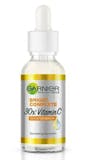 10 Best Affordable Serums in the Philippines 2026 | COSRX, Garnier, and More 2