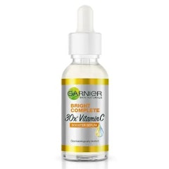 Bright Complete Vitamin C Serum