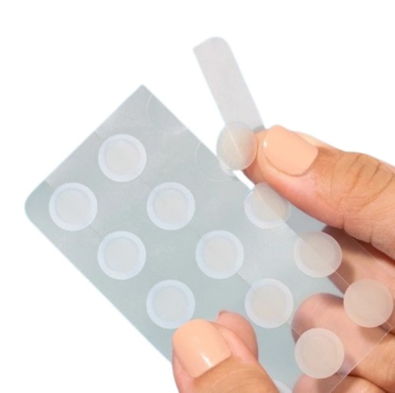 Invisible Pimple Patch 2