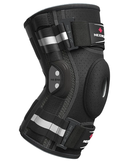 10 Best Knee Supports in the Philippines 2026 | Buying Guide Reviewed by Fitness Coach 3