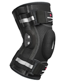 10 Best Knee Supports in the Philippines 2026 | Buying Guide Reviewed by Fitness Coach 3