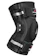 Neenca Professional Knee Brace 1