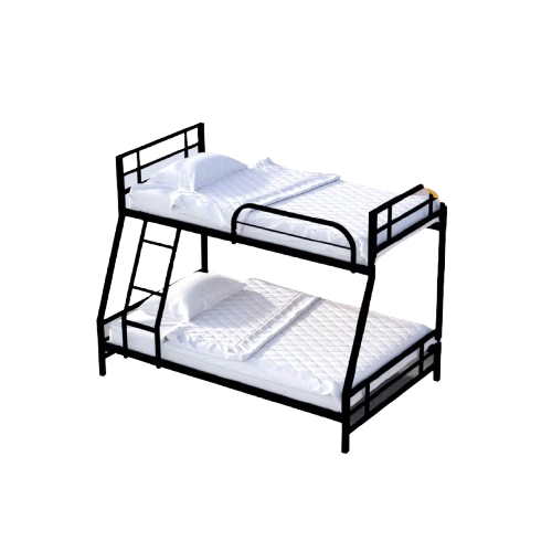 10 Best Bunk Beds in the Philippines 2026 4