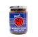 Rose's Kitchen Midnight Cacao Peanut Butter 1