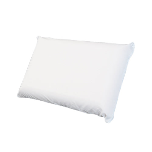 Uratex pillow price on sale list