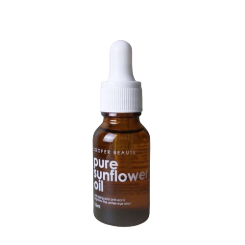 10 Best Sunflower Oils in the Philippines 2026 | Buying Guide Reviewed by Dermatologist 2