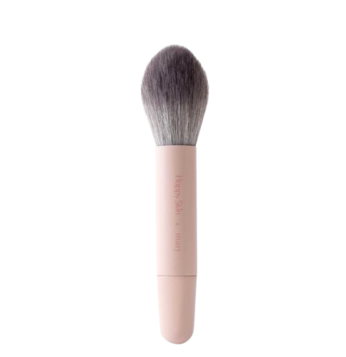 10 Best Powder Brushes in the Philippines 2026 | Happy Skin, Absidy, and More 3