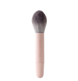 10 Best Powder Brushes in the Philippines 2026 | Happy Skin, Absidy, and More 3
