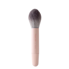 Mini All-Around Powder Brush