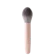 Happy Skin x Marj Mini All-Around Powder Brush 1
