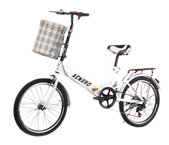 10 Best Folding Bikes in the Philippines 2026 | Tern, Dahon, and More 5