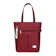 Tigernu New Women Tote Backpack 1