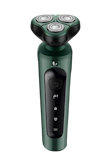 9 Best Hair Clippers in the Philippines 2026 | Kemei, Samsung, Philips, and More 3