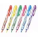 Pentel Handy Line S-Retractable Highlighter 1