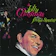 Frank Sinatra A Jolly Christmas from Frank Sinatra 1