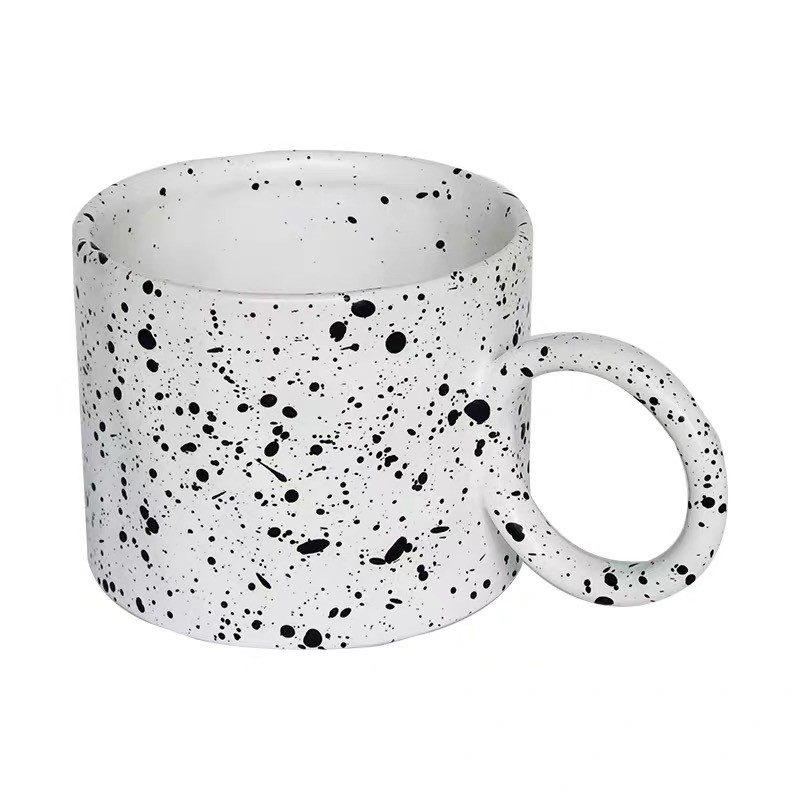 10 Best Novelty Mugs in the Philippines 2026 | Pottery Barn, Omega Houseware, and More 1