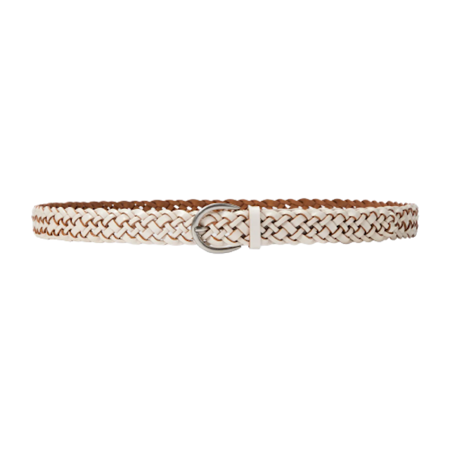 10 Best Leather Belts in the Philippines 2026 | Buying Guide Reviewed By Creative Consultant and Fashion Stylist 4