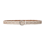 10 Best Leather Belts in the Philippines 2026 | Buying Guide Reviewed By Creative Consultant and Fashion Stylist 4