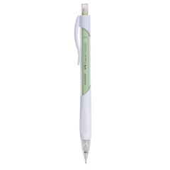 AutoClick 0.5mm Mechanical Pencil