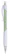 Faber-Castell AutoClick 0.5mm Mechanical Pencil 1