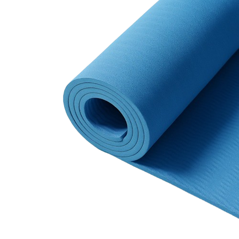 Yoga Mat TPE 1